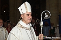 VBS_1107 - Festa di San Giovanni 2022 - Santa Messa in Duomo